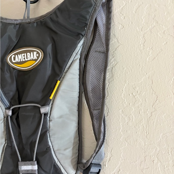 CamelBak Men's Backpack - Picture 4 of 6